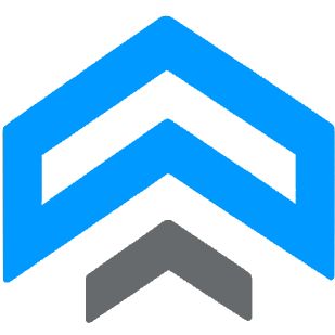 Medina County Roofing