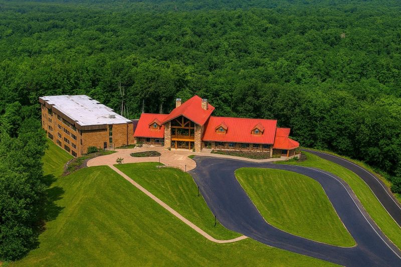 Roofing Service in Medina County, OH