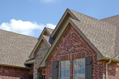 Asphalt Roof Replacement in North Ridgeville, OH
