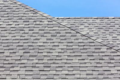 Asphalt Shingles Installation in Brunswick, OH