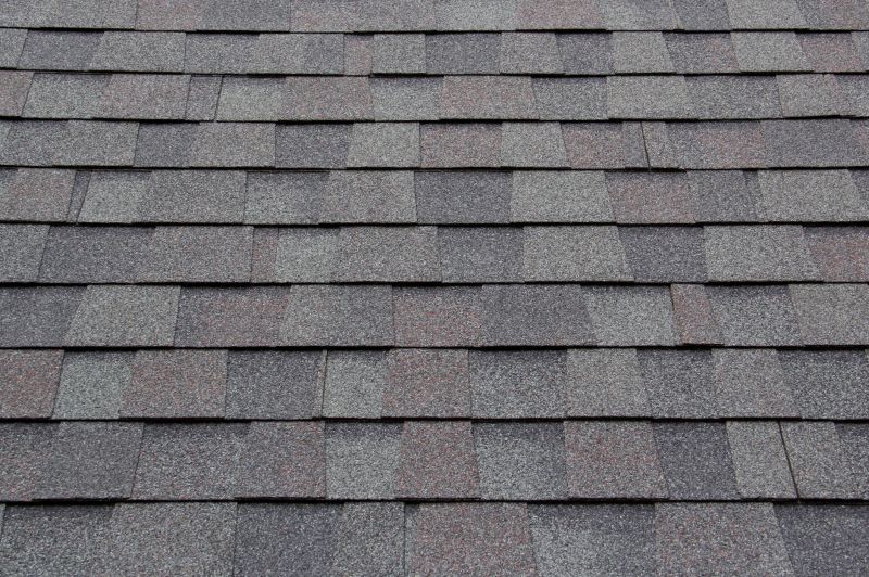 Asphalt Shingles Installation in Orrville, OH