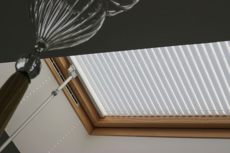 Dormer Repair in Medina County, OH