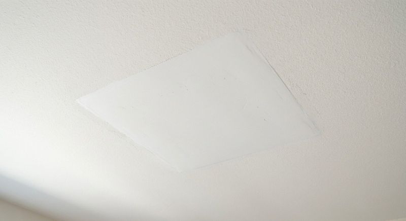 Dormer Repair in Westlake, OH