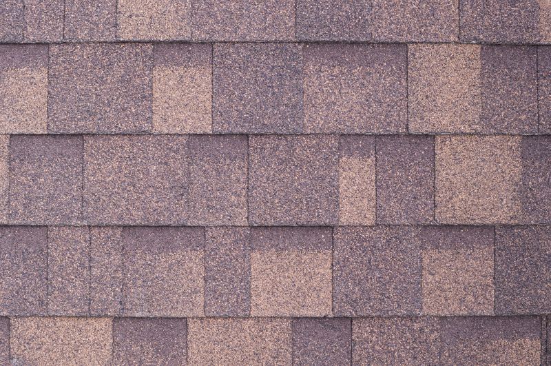 Fiberglass Shingles Repair in Medina County, OH