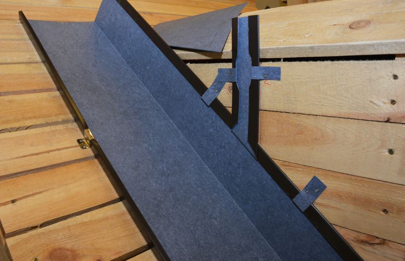 Roof Flashing Installation in Elyria, OH