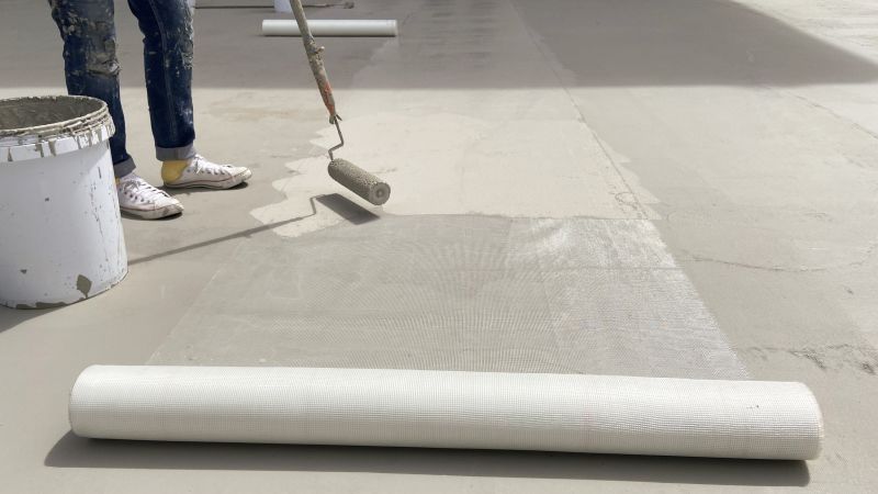 Roof Weatherproofing in Wadsworth, OH