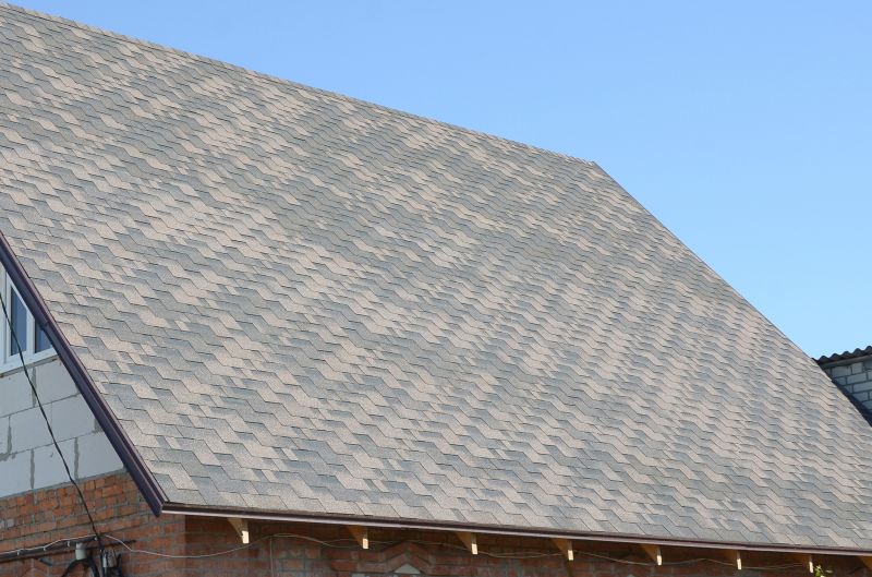 Slate Roof Construction in Wellington, OH