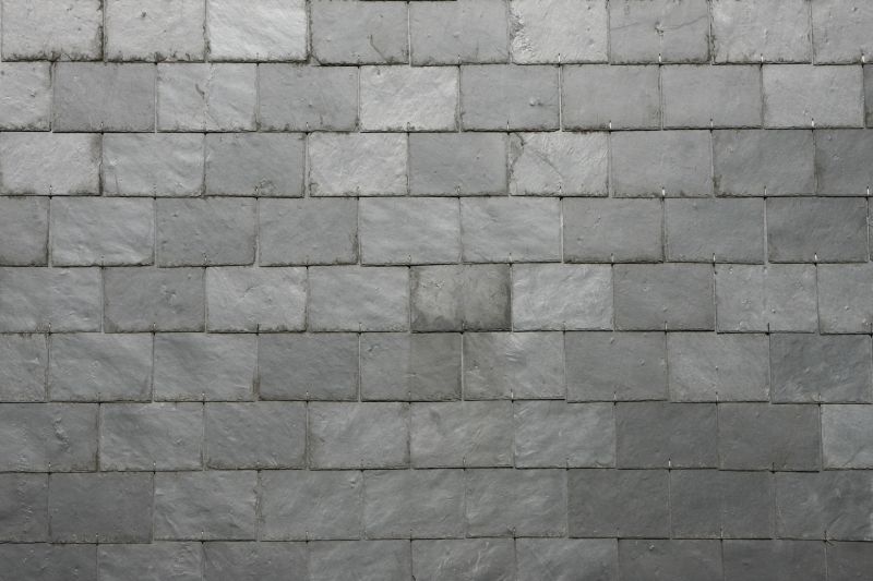 Slate Roof Installation in Elyria, OH